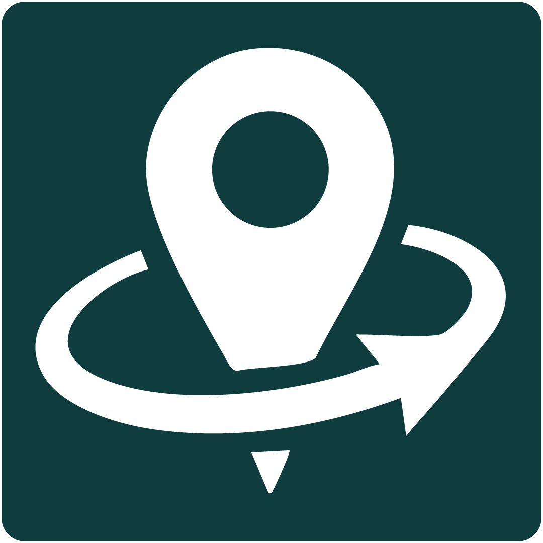 Logo TiPi